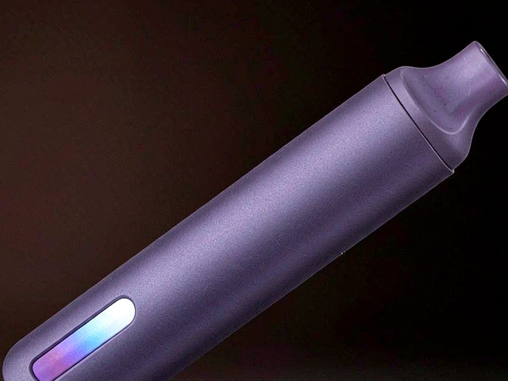 Sourcing Report on Vapowanie in Lima — 2026