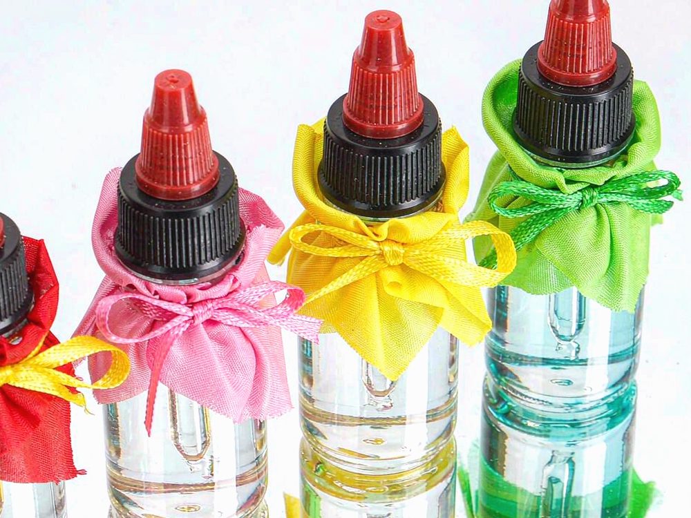Vapowanie Lima vape wholesale