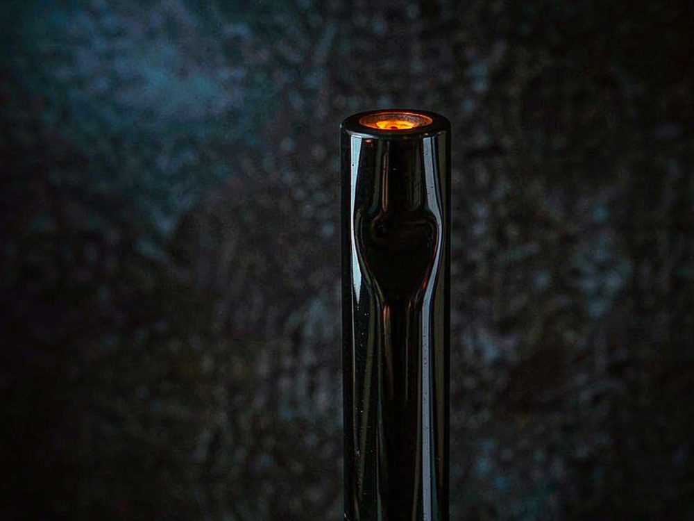 Sourcing Report on Vapowanie in Lima — 2026